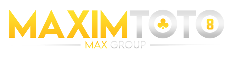 Logo Baru